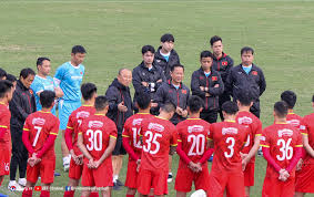滾出中國什么梗
